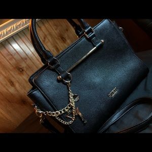 guess handbag